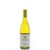 Montevina Chardonnay 2013 Front Bottle Shot