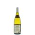 Bouchard Pere & Fils Pouilly-Fuisse 2013 Back Bottle Shot
