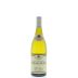 Bouchard Pere & Fils Pouilly-Fuisse 2013 Front Bottle Shot