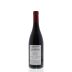 Domaine Raymond Usseglio Chateauneuf-du-Pape Cuvee Imperiale 2010 Back Bottle Shot