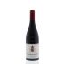 Domaine Raymond Usseglio Chateauneuf-du-Pape Cuvee Imperiale 2010 Front Bottle Shot