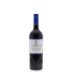 Warwick The First Lady Cabernet Sauvignon 2012 Front Bottle Shot