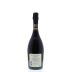 Medici Ermete Concerto Reggiano Lambrusco 2013 Back Bottle Shot
