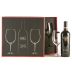 Riedel Gift Box + Miner Family Oracle Gift Product Image