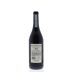 Sandrone Dolcetto d'Alba 2013 Back Bottle Shot