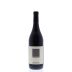 Sandrone Dolcetto d'Alba 2013 Front Bottle Shot