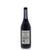 Sandrone Barbera d'Alba 2012 Back Bottle Shot
