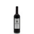 Quinta do Crasto Douro Red 2013 Front Bottle Shot