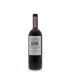 Domenico Clerico Barolo Ciabot Mentin 2007 Back Bottle Shot