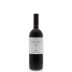 Domenico Clerico Barolo Ciabot Mentin 2007 Front Bottle Shot