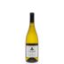 Calera Central Coast Chardonnay 2013 Front Bottle Shot