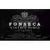 Fonseca Vintage Port 1997 Front Label