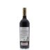 Abadia Retuerta Pago Valdebellon Cabernet Sauvignon 2010 Back Bottle Shot