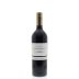 Abadia Retuerta Pago Valdebellon Cabernet Sauvignon 2010 Front Bottle Shot