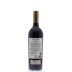 Abadia Retuerta Pago Negralada Tempranillo 2010 Back Bottle Shot