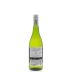 MAN Family Wines Chenin Blanc 2014 Back Bottle Shot