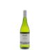 MAN Family Wines Chenin Blanc 2014 Front Bottle Shot