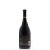 Panther Creek Winemaker's Cuvee Pinot Noir 2012 Back Bottle Shot