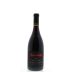 Panther Creek Winemaker's Cuvee Pinot Noir 2012 Front Bottle Shot