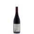 Famille Perrin Reserve Cotes du Rhone Rouge 2012 Back Bottle Shot