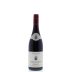 Famille Perrin Reserve Cotes du Rhone Rouge 2012 Front Bottle Shot