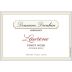 Domaine Drouhin Oregon Laurene Pinot Noir 2011 Front Label