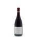 Domaine Drouhin Oregon Laurene Pinot Noir 2011 Back Bottle Shot