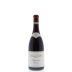 Domaine Drouhin Oregon Laurene Pinot Noir 2011 Front Bottle Shot