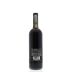 Pio Cesare Barbaresco Il Bricco 2010 Back Bottle Shot