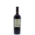 Joseph Phelps Cabernet Sauvignon 2012 Back Bottle Shot