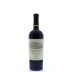 Joseph Phelps Cabernet Sauvignon 2012 Front Bottle Shot
