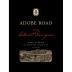 Adobe Road Beckstoffer Georges III Cabernet Sauvignon 2009 Front Label
