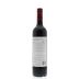 d'Arenberg The Dead Arm Shiraz 2010 Back Bottle Shot