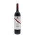 d'Arenberg The Dead Arm Shiraz 2010 Front Bottle Shot