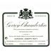 Domaine Joseph Roty Gevrey-Chambertin Les Fontenys 1998 Front Label