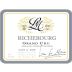 Lucien Le Moine Richebourg Grand Cru 2005 Front Label