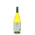 Columbia Crest H3 Chardonnay 2013 Back Bottle Shot