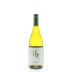 Columbia Crest H3 Chardonnay 2013 Front Bottle Shot