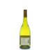 Marchesi Antinori Castello della Sala Bramito Chardonnay 2013 Back Bottle Shot