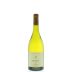 Marchesi Antinori Castello della Sala Bramito Chardonnay 2013 Front Bottle Shot