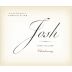 Josh Cellars Chardonnay 2013 Front Label