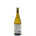 Josh Cellars Chardonnay 2013 Back Bottle Shot