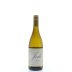 Josh Cellars Chardonnay 2013 Front Bottle Shot