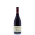 J Vineyards Russian River Pinot Noir 2013 Front Bottle Shot