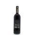 Castiglion del Bosco Brunello di Montalcino 2009 Back Bottle Shot