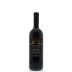 Castiglion del Bosco Brunello di Montalcino 2009 Front Bottle Shot