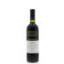 Santa Ema Reserva Merlot 2012 Front Bottle Shot