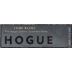 Hogue Fume Blanc 1999 Front Label