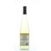 Chateau Ste. Michelle Dry Riesling 2013 Back Bottle Shot
