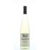 Chateau Ste. Michelle Dry Riesling 2013 Front Bottle Shot